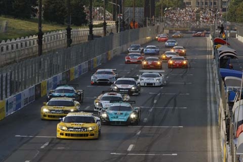 race1_start